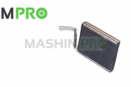 رادیات اواپراتور ام وی ام 315