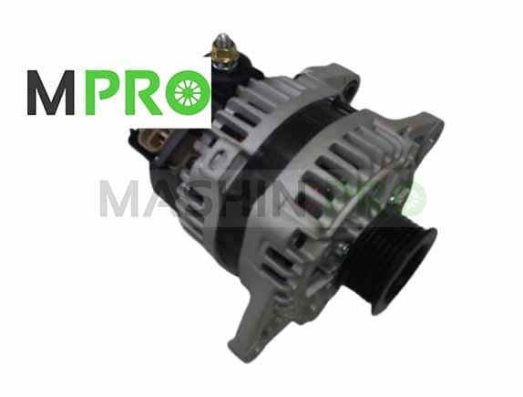 دینام برلیانس H330,H320 (سی سی 1650)