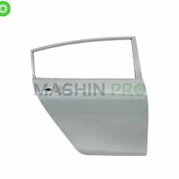 درب عقب راست جیلی امگرند RV7 (هاچ بک)
