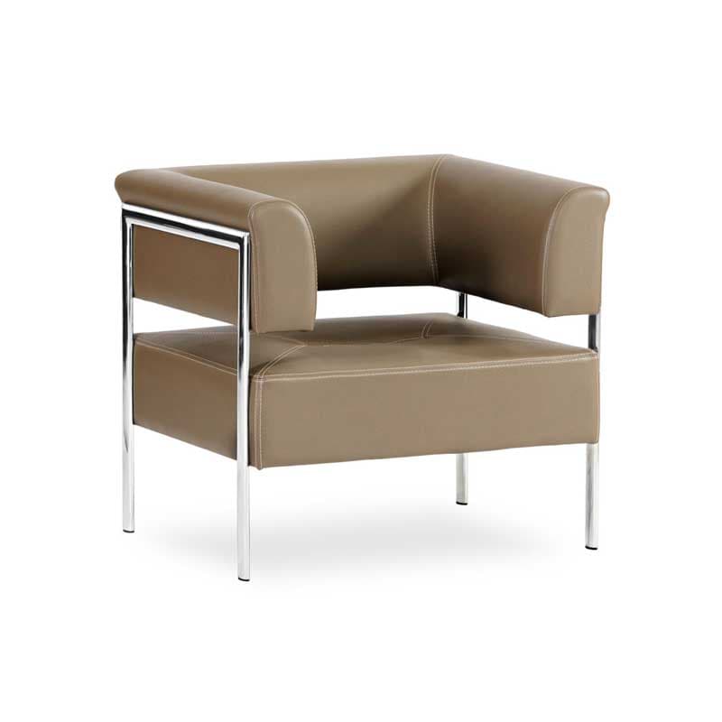 مبل تکنفره دنا مدل Adena 1 — تصویر ۶