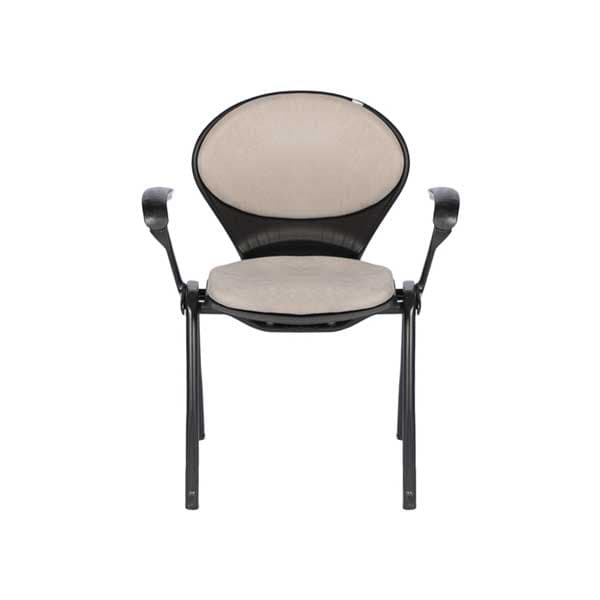صندلی چهار پایه داتیس مدل روما SR325 — تصویر ۵