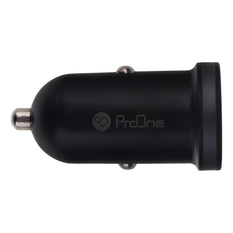شارژر فندکی پرووان مدل PCG28