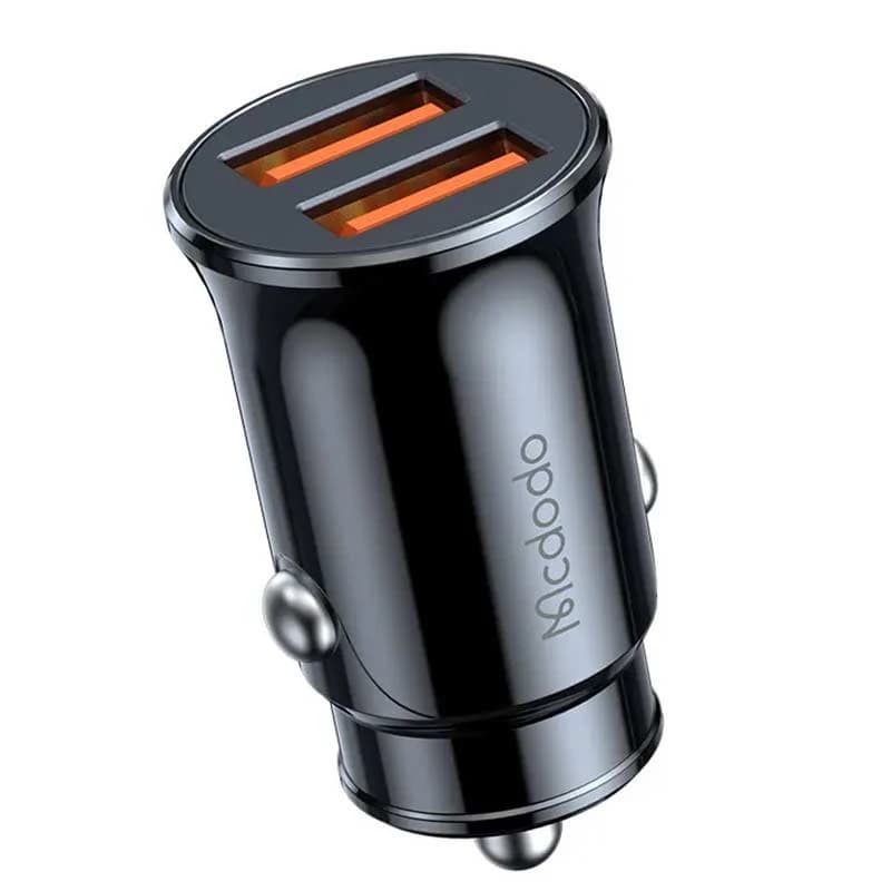 شارژر فندکی مک دودو مدل CC-6602