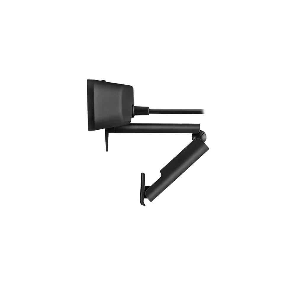وب کم لاجیتک C925E FULL HD — تصویر ۴