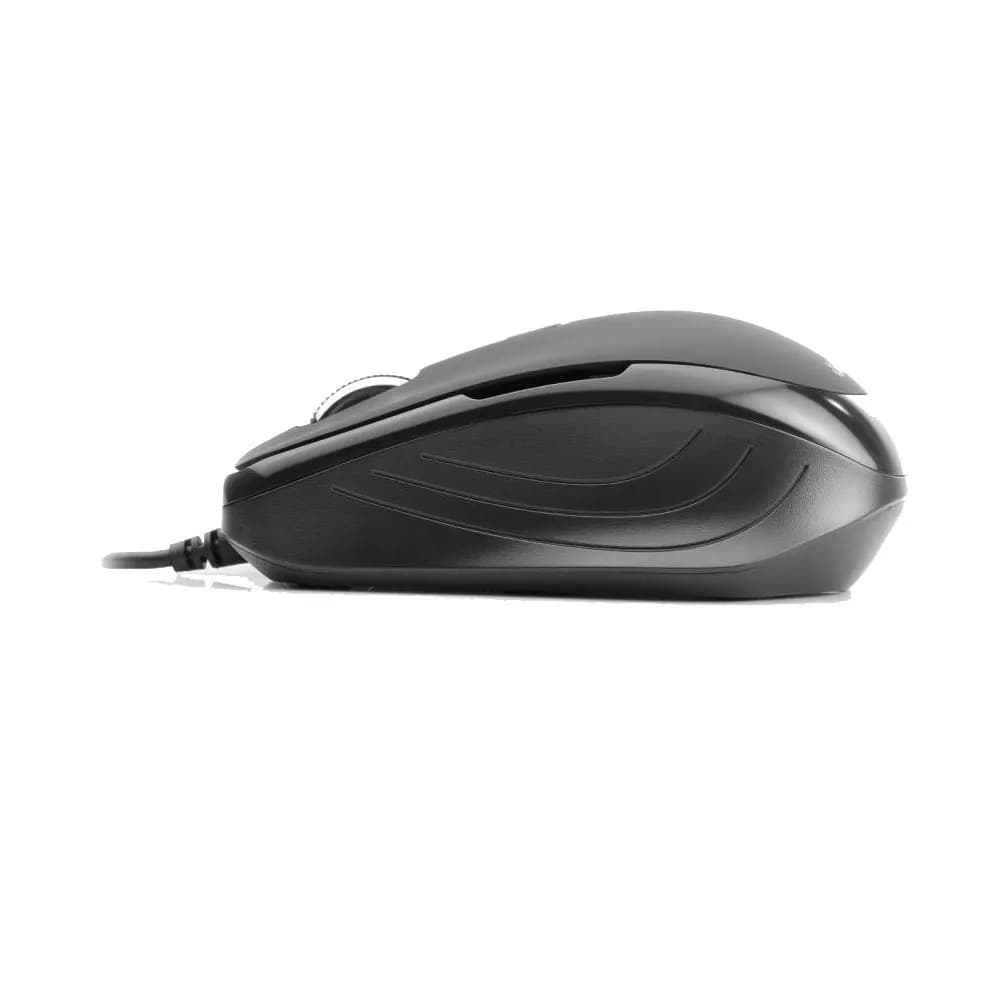 ماوس باسیم گرین GM102 — تصویر ۲