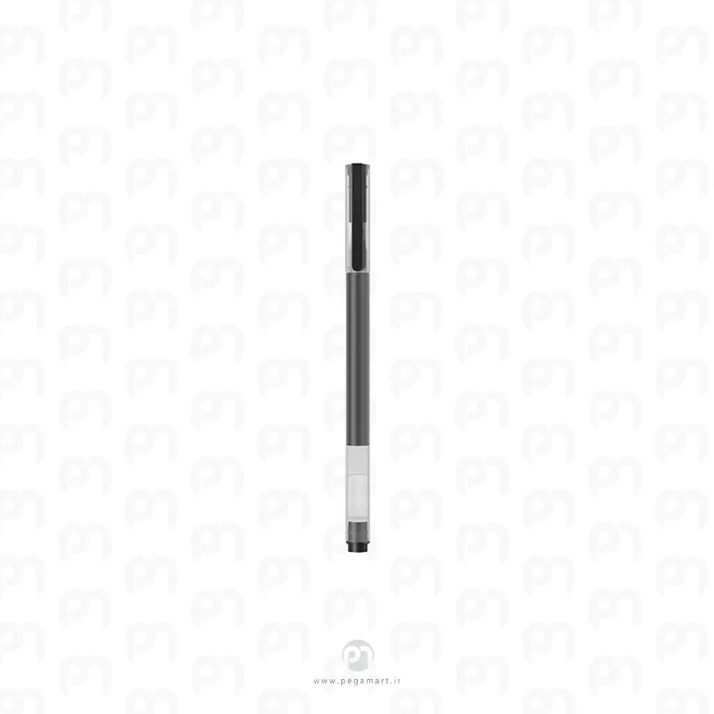 خودکار شیائومی Xiaomi Mi Super Durable Writing Gel Pen