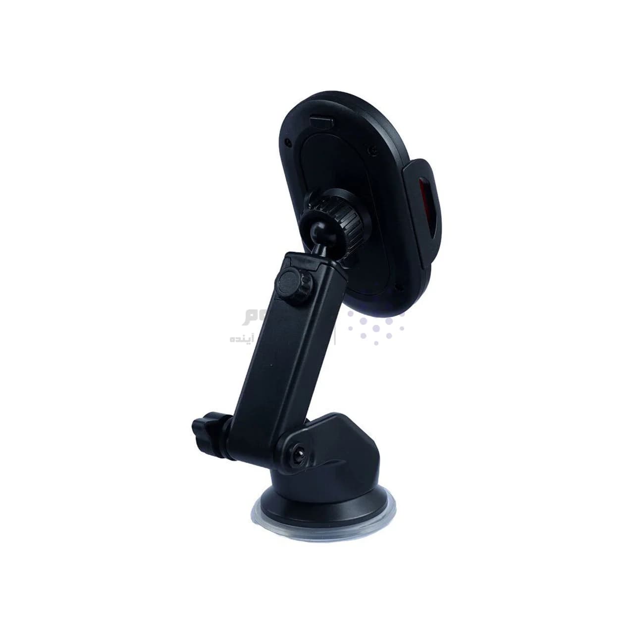 هولدر گوشی موبایل پایه دار XO مدل XO-C39 – مشکی — تصویر ۳