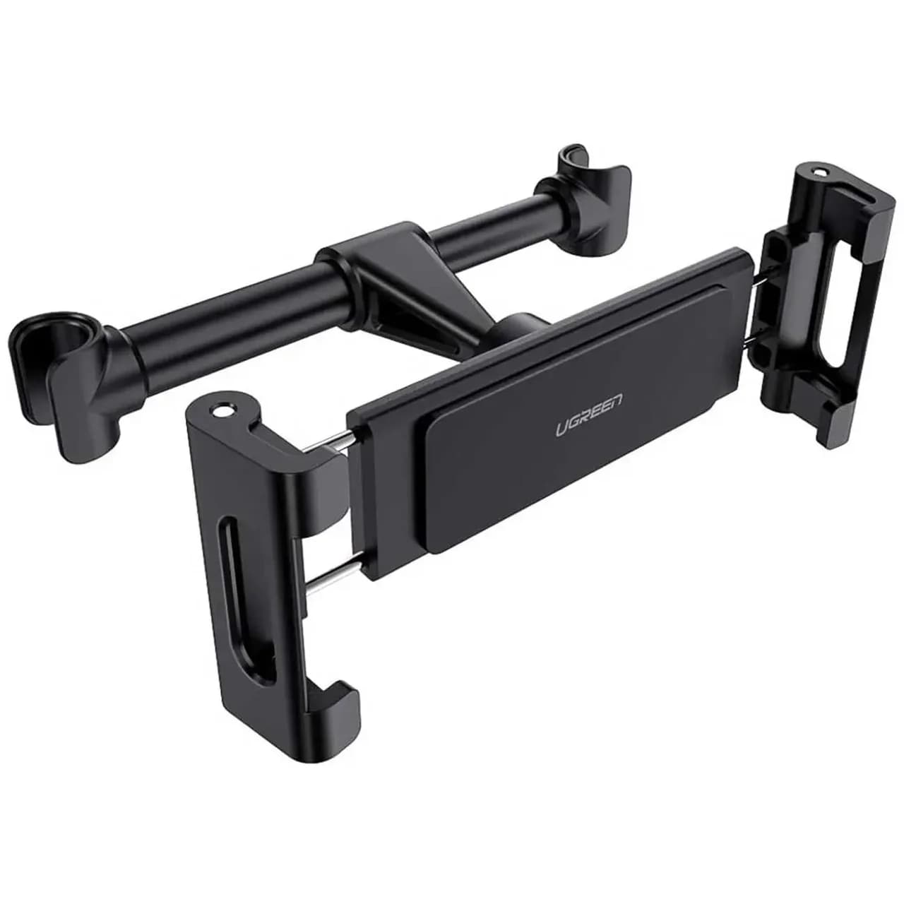 هولدر گوشی موبایل مخصوص پشت صندلی خودرو UGREEN مدل LP160 – مشکی(60108)