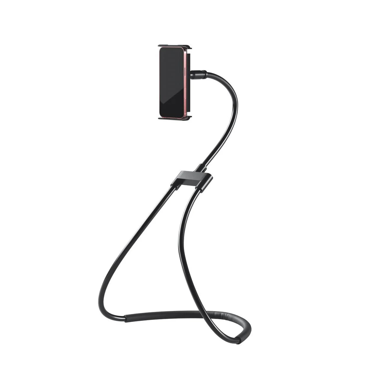 هولدر گردنی چندکاره موبایل و تبلت TSCO مدل THL 1200