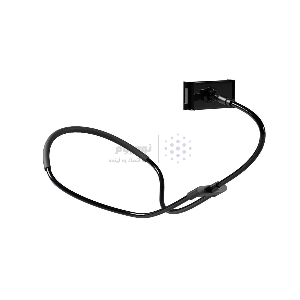 هولدر گردنی چندکاره موبایل و تبلت TSCO مدل THL 1200 — تصویر ۲