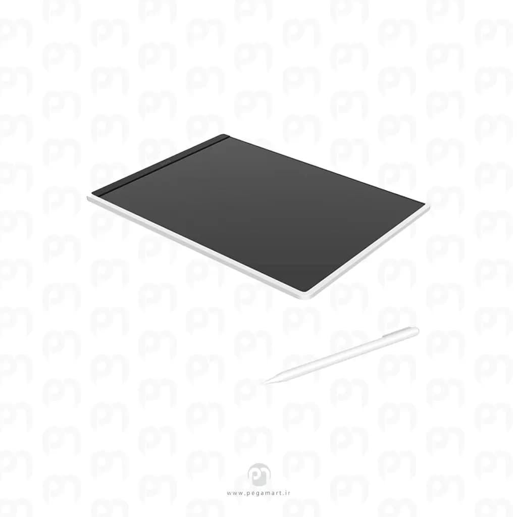 کاغذ دیجیتال 13.5 اینچی شیائومی Xiaomi LCD Writing Tablet 13.5