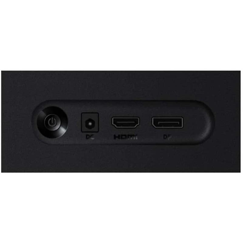 مانیتور 24 اینچ شیائومی مدل A24i FHD 100Hz با گارانتی 18 ماهه دیجیتال — تصویر ۳