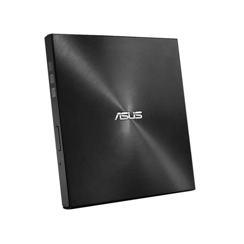 درایو DVD اکسترنال ایسوس مدل ASUS ZenDrive U9M