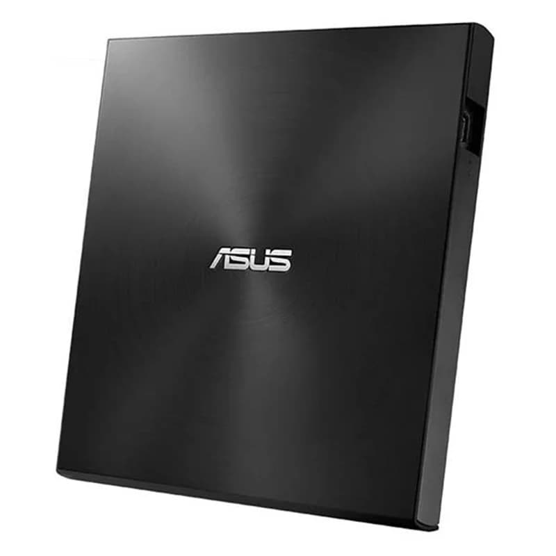 درایو DVD اکسترنال ایسوس مدل ASUS ZenDrive U7M