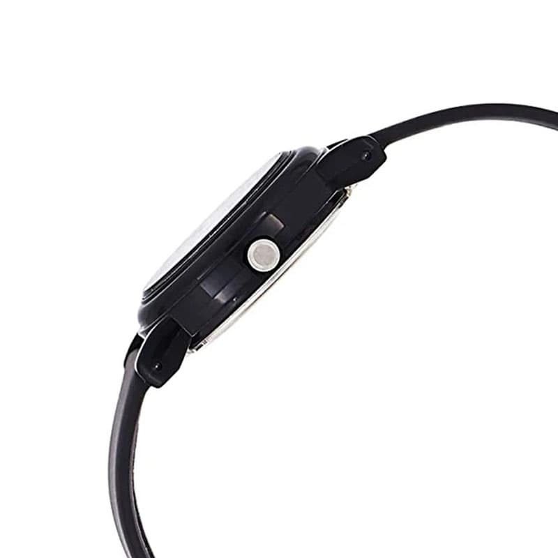 ساعت کاسیو جنرال Casio General زنانه مدل LQ-139AMV-7B3LDF — تصویر ۲