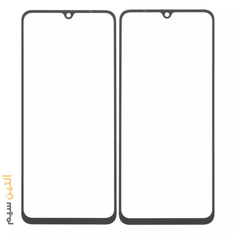 گلس تعمیراتی شیائومی GLASS +OCA XIAOMI REDMI A5 POCO C71