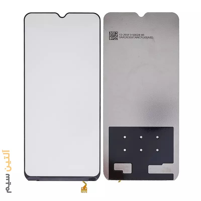 بک لایت شیائومی BACK LIGHT XIAOMI REDMI 9A 9C 10A