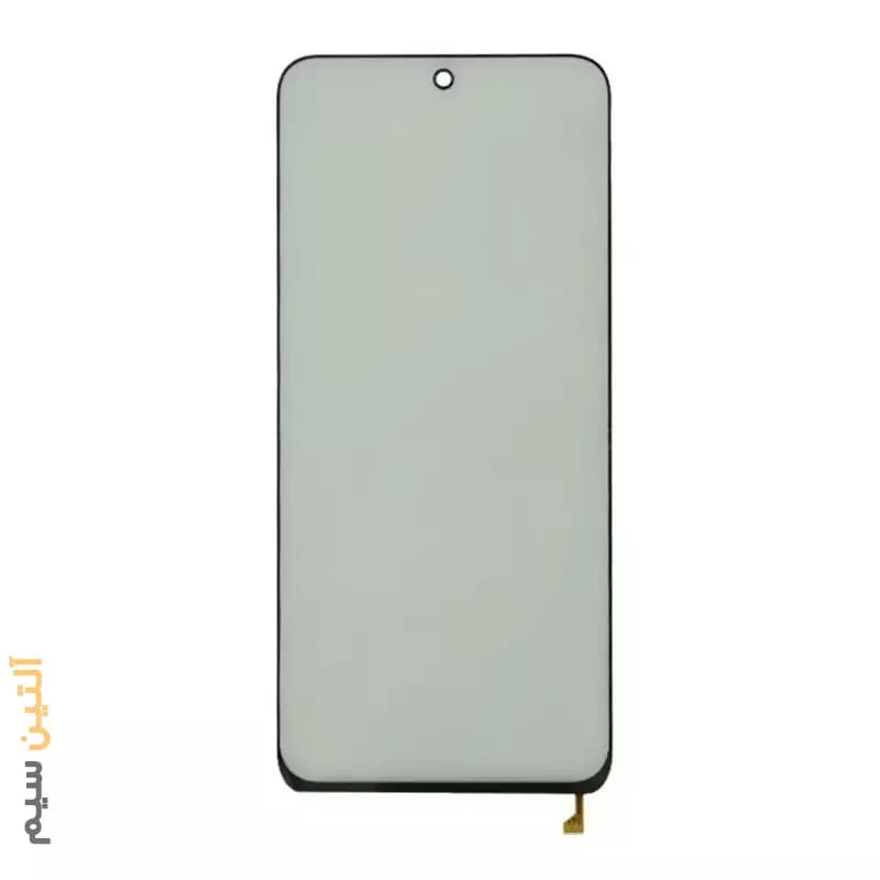 بک لایت هوآوی BACK LIGHT HUAWEI Y7A