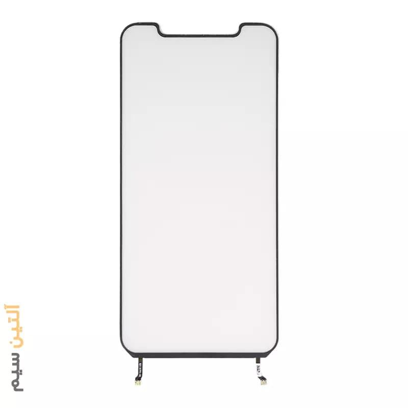 بک لایت ال سی دی آیفون LIGHT IPHONE 11