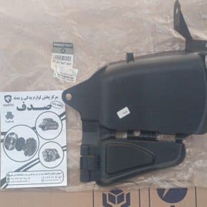گل پخش کن جلو راست داخلی ال 90 رنو تندر ایساکو