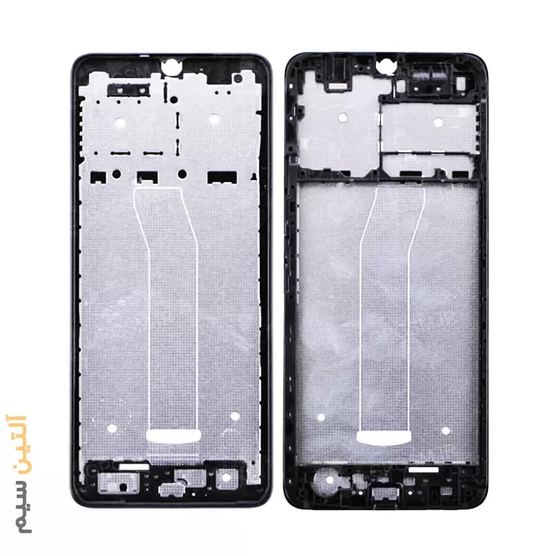فریم ال سی دی شیائومی FRAME XIAOMI REDMI A3 / A3X