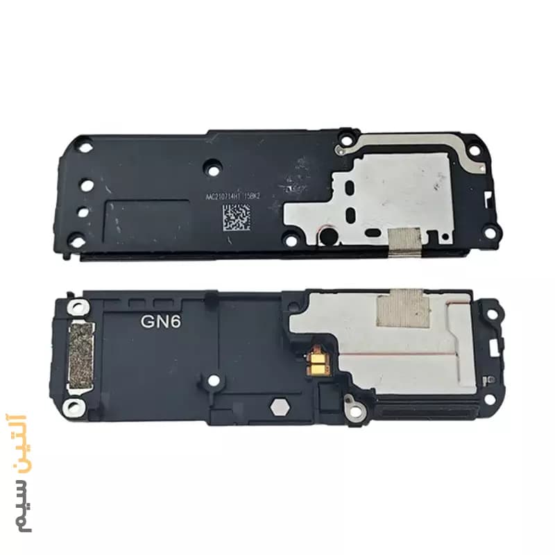 بازر اسپیکر شیائومی BUZZER XIAOMI POCO F3