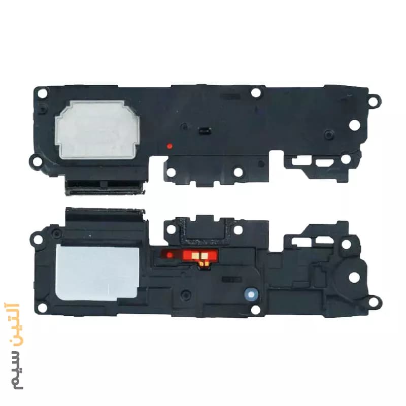 بازر روکاری هواوی BUZZER HUAWEI Y7 PRIME 2019