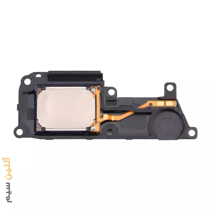 بازر شیائومی BUZZER XIAOMI NOTE 10 4G NOTE 10S