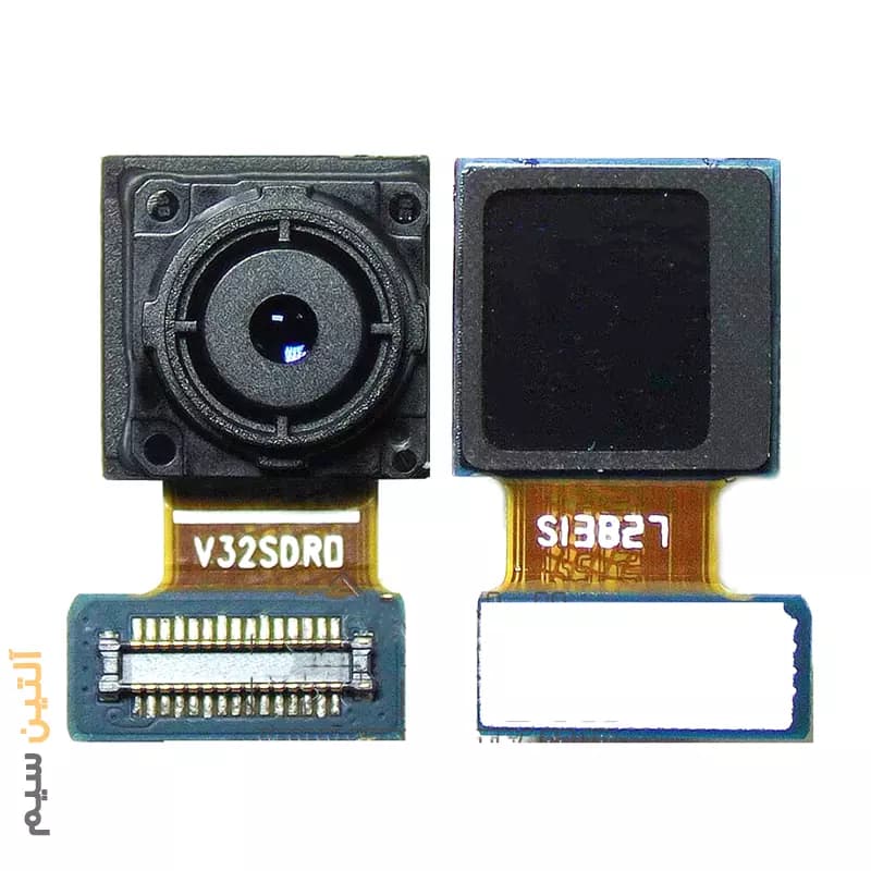 دوربین جلو سامسونگ CAMERA SAMSUNG A54 A546