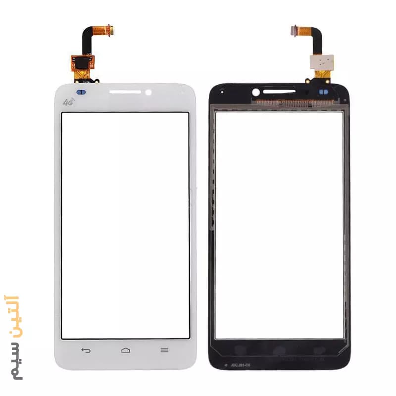 تاچ هواوی TOUCH HUAWEI G620
