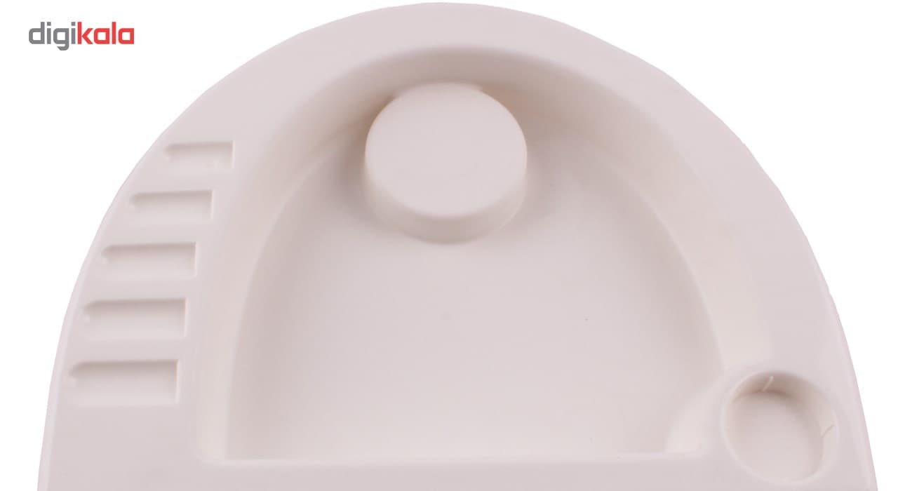 اسباب بازی ژانگ چنگ مدل Kitchen Set 008-32 — تصویر ۷