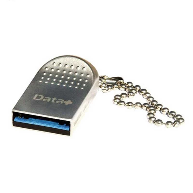 فلش 64 گیگ دیتا پلاس Data+ Luxury — تصویر ۶