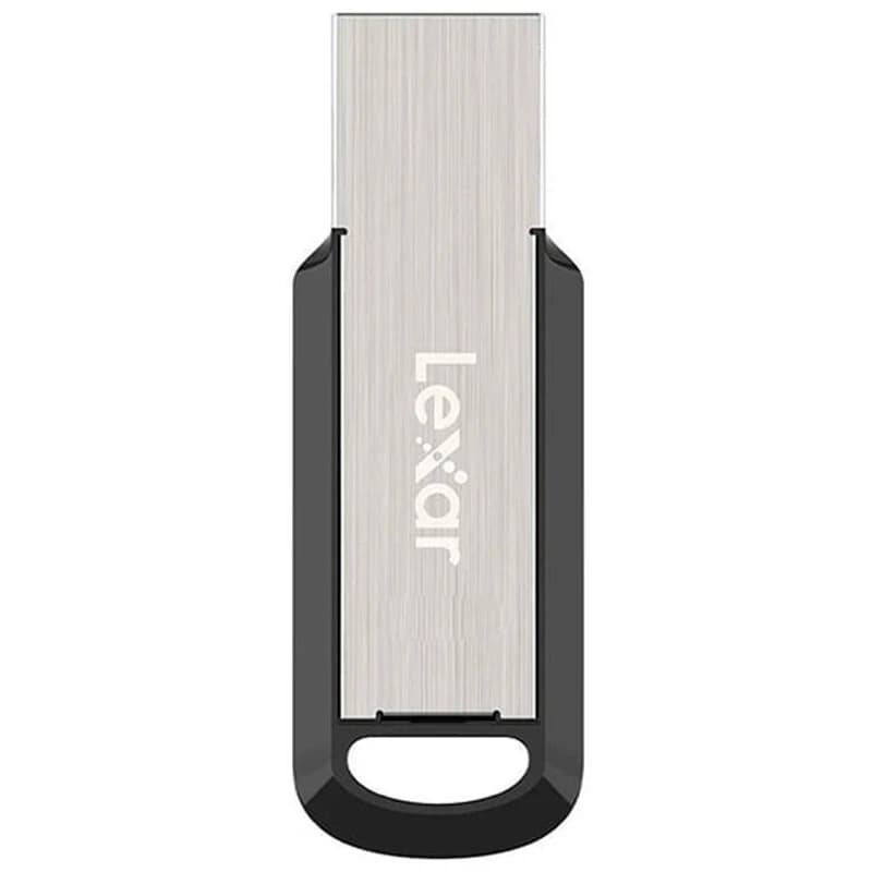 فلش 128 گیگ لکسار Lexar JumpDrive M400 USB3.2