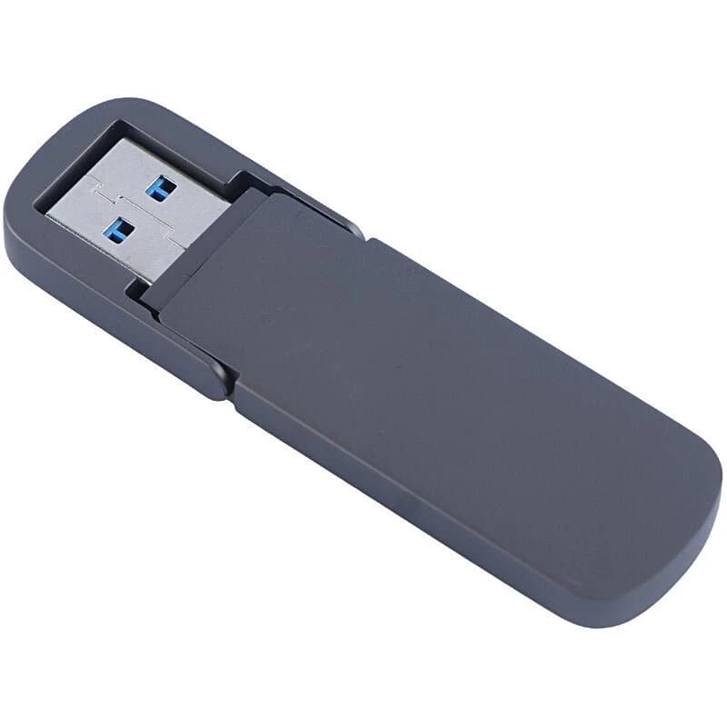 فلش 128 گیگ داهوا Dahua S806 USB3.2 — تصویر ۴