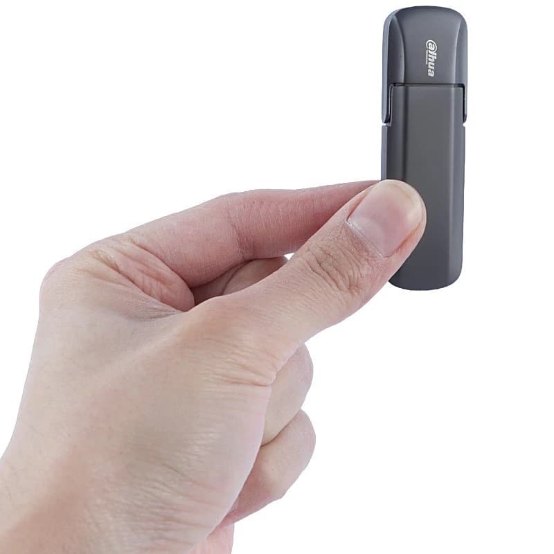 فلش 128 گیگ داهوا Dahua S806 USB3.2 — تصویر ۵