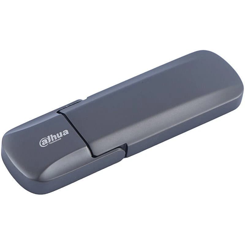 فلش 128 گیگ داهوا Dahua S806 USB3.2 — تصویر ۳