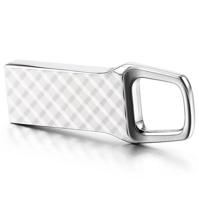 فلش 64 گیگ ایکس انرژی X-Energy Tile USB3.0 — تصویر ۳