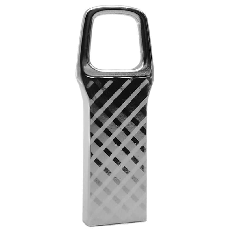 فلش 32 گیگ ایکس انرژی X-Energy Tile USB3.0