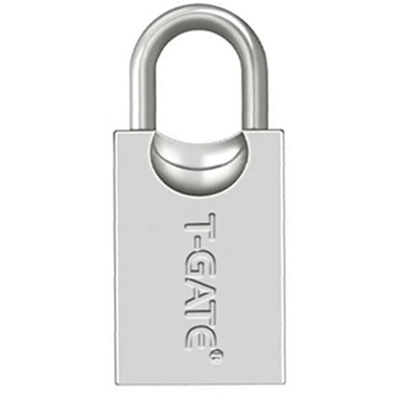 فلش 64 گیگ تی گیت T-GATE T106