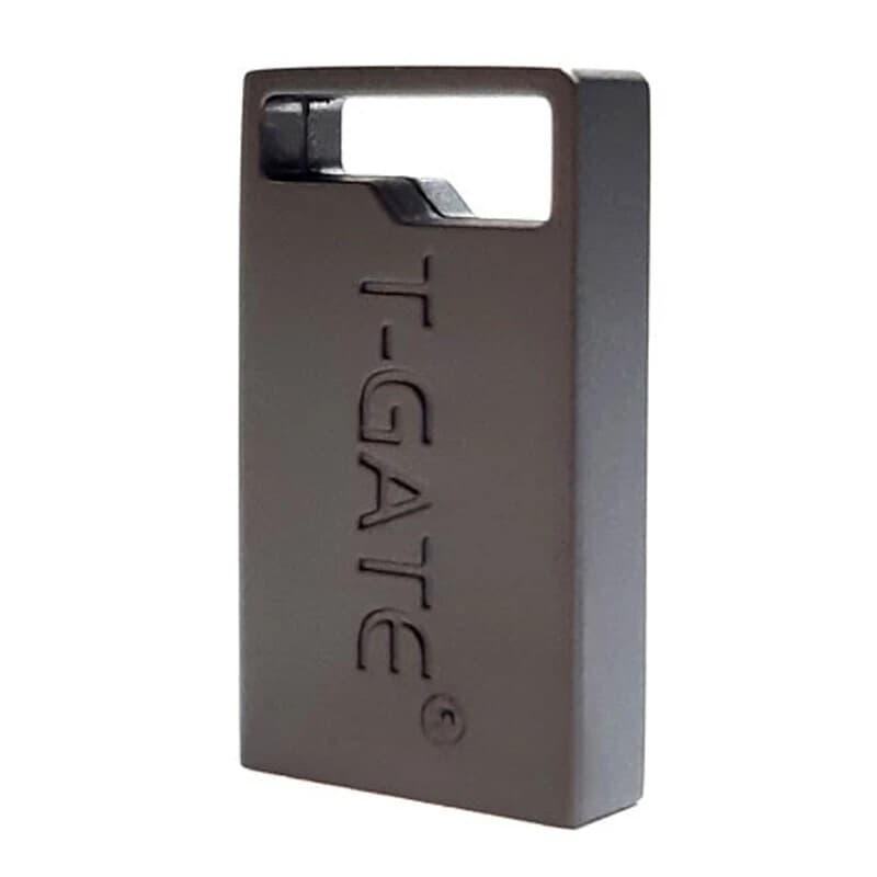 فلش 32 گیگ تی گیت T-GATE T101