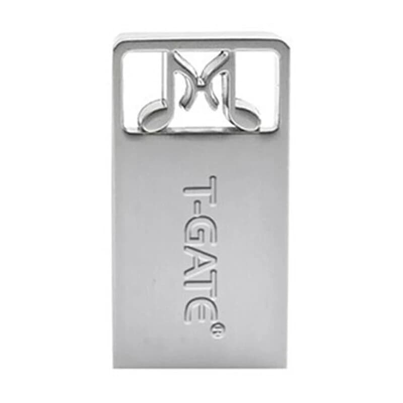 فلش 64 گیگ تی گیت T-GATE T108