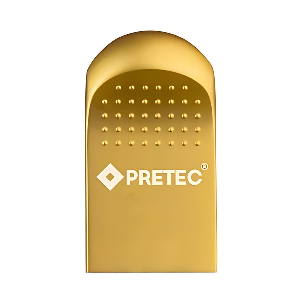 فلش 64 گیگ پرتک Pretec i-Disk Erla