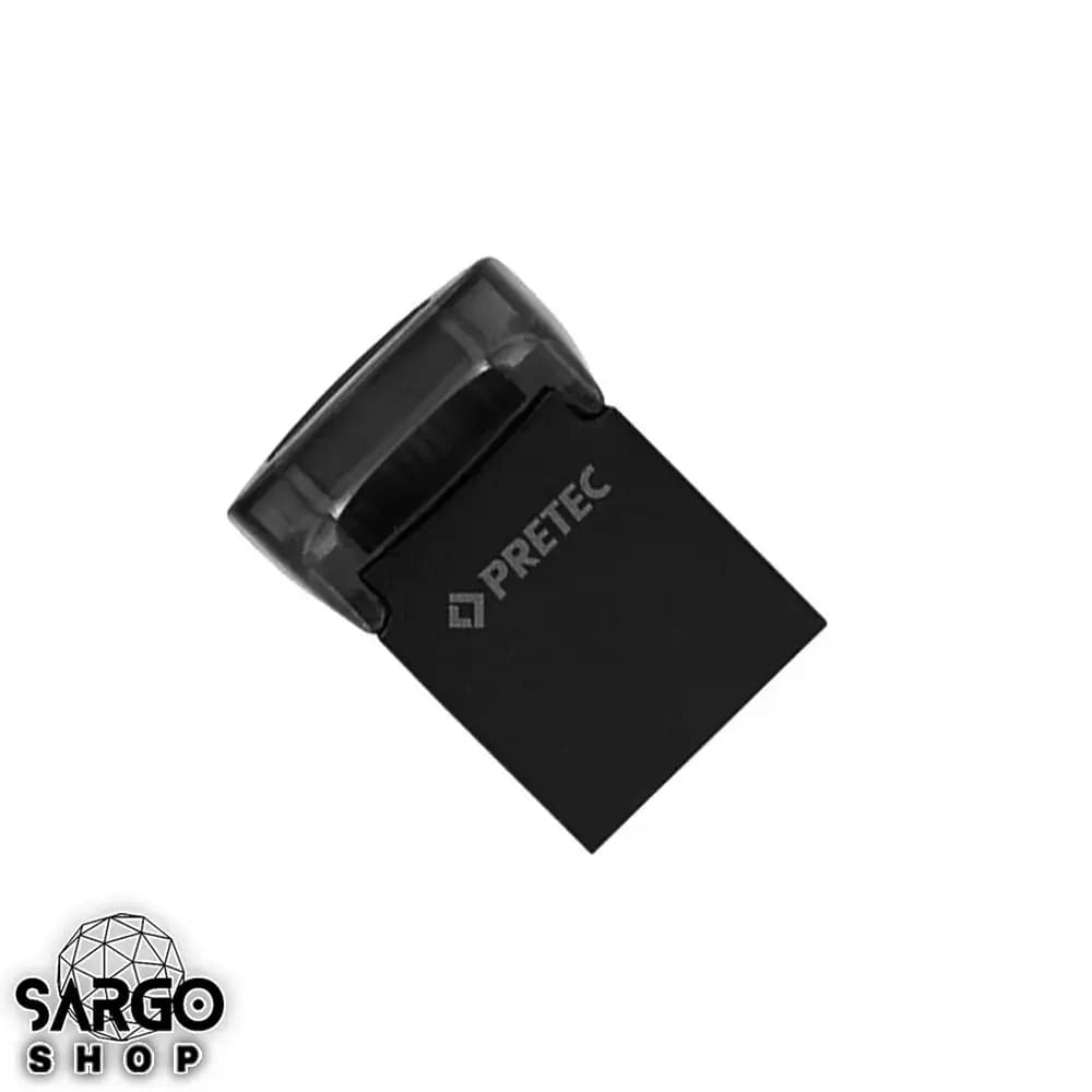 فلش 32 گیگ پرتک Pretec i-Disk Premier — تصویر ۴