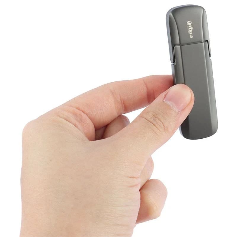 فلش 512 گیگ داهوا Dahua S806 USB3.2 — تصویر ۵