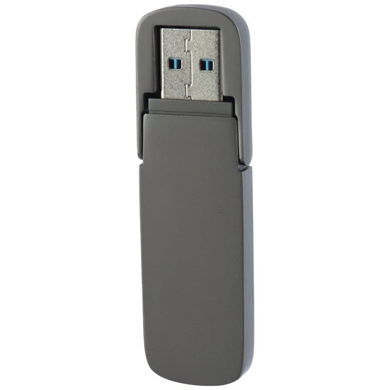 فلش 512 گیگ داهوا Dahua S806 USB3.2 — تصویر ۴