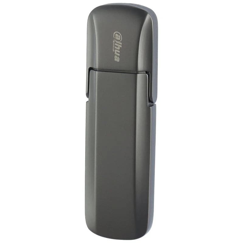 فلش 256 گیگ داهوا Dahua S806 USB3.2 — تصویر ۳
