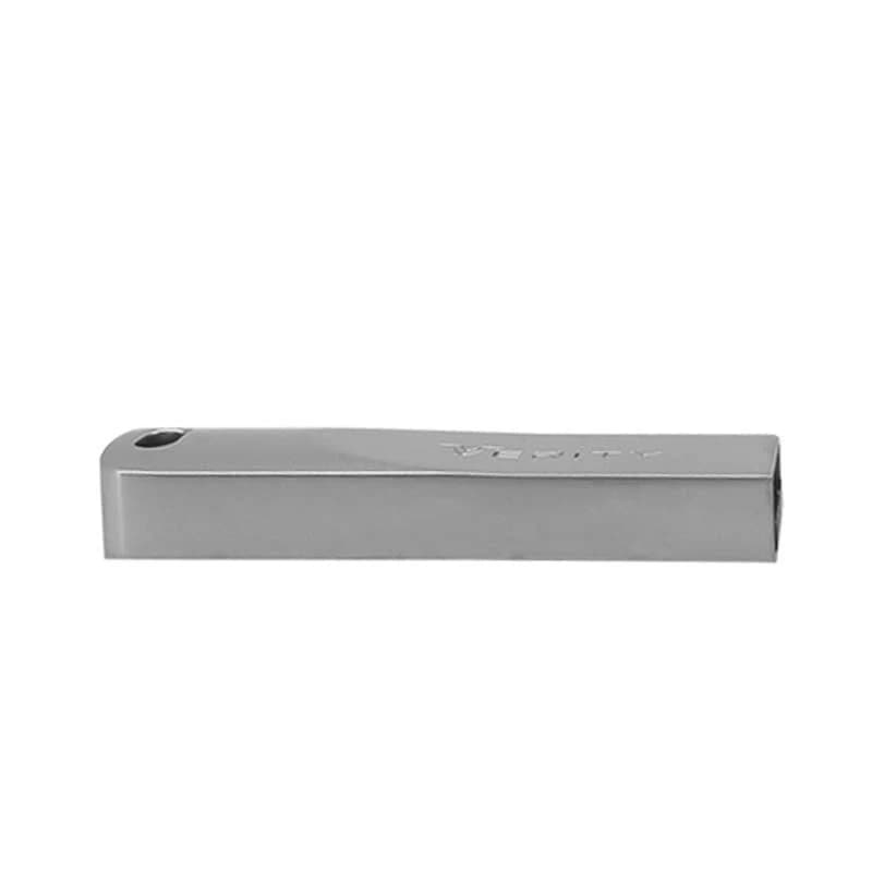 فلش 32 گیگ وریتی Verity V828 USB3.0 — تصویر ۳
