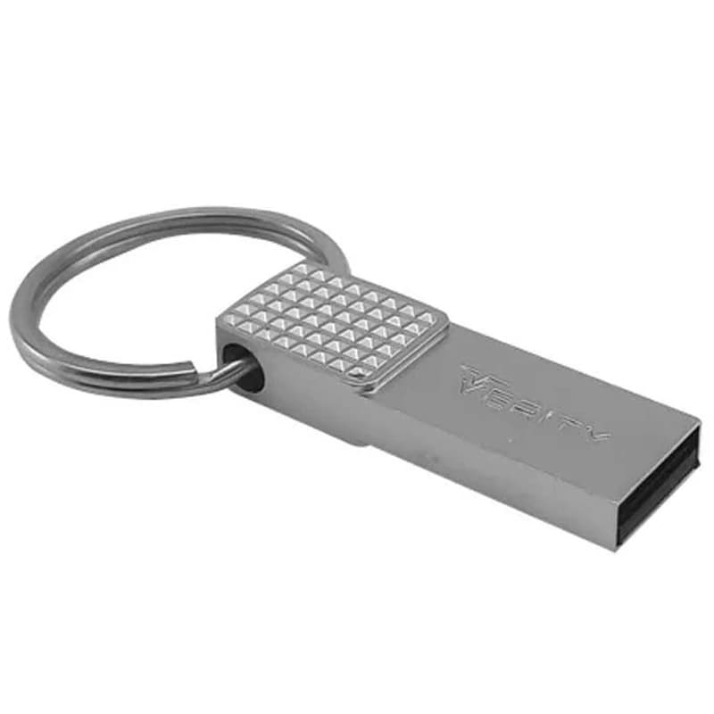 فلش 32 گیگ وریتی Verity V829 USB3.0 — تصویر ۳