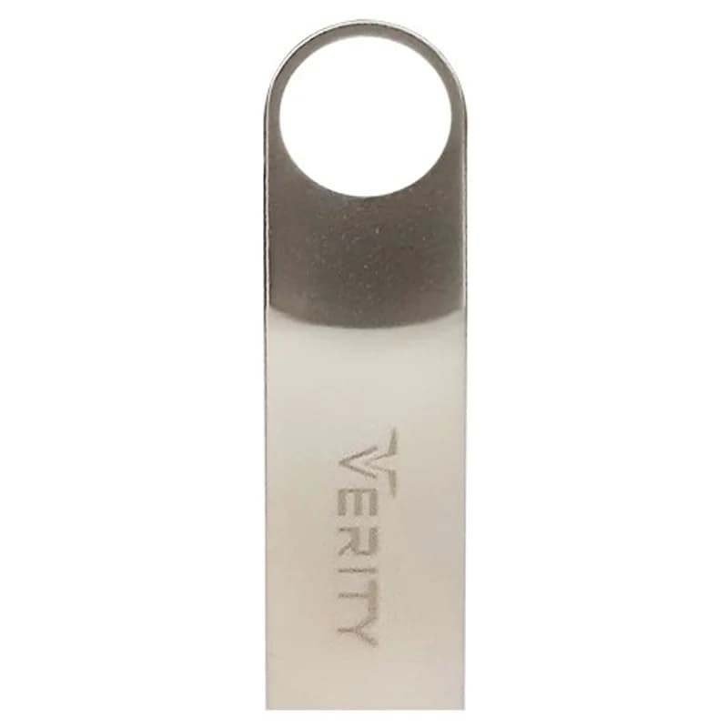 فلش 32 گیگ وریتی Verity V827 USB3.0 — تصویر ۴