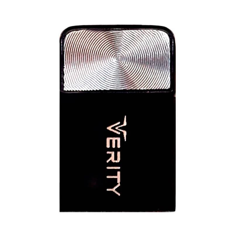 فلش 64 گیگ وریتی Verity V821 USB3.0 — تصویر ۳